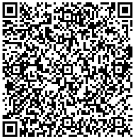 QR para transferir a Banco Popular